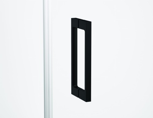 TOPS2-handle-BLACK.jpg