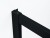 TL-profile-adjustment-min-BLACK.jpg