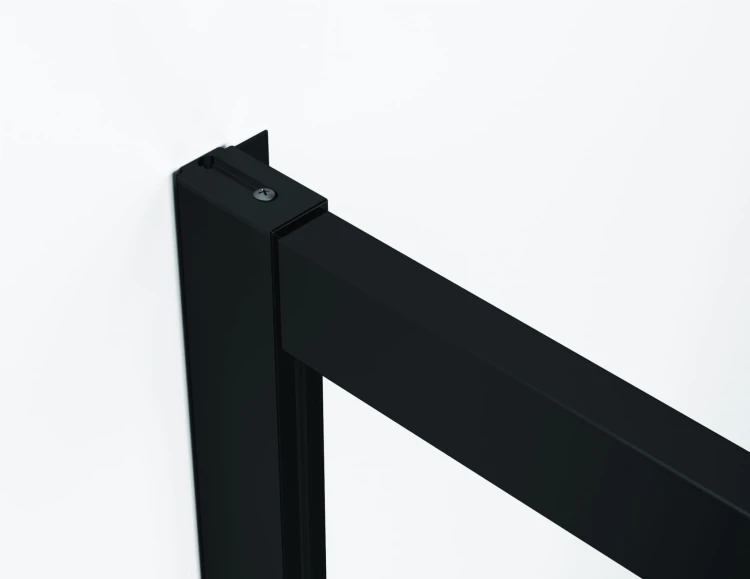TL-profile-adjustment-min-BLACK.jpg