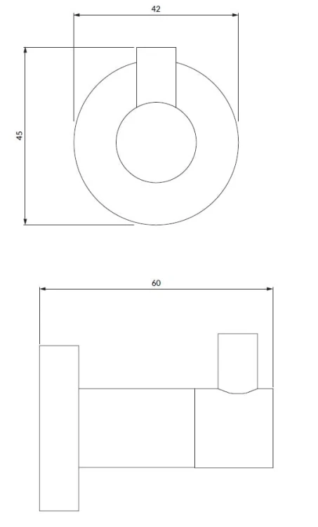 haczyk tech.jpg