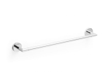 HOZZE MODEL wieszak na ręcznik 50 cm chrom 10-100
