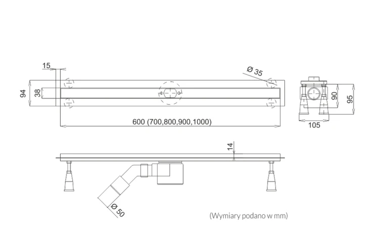 odpp.png