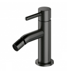 OMNIRES Y GRAFIT bateria bidetowa  Y1220GR