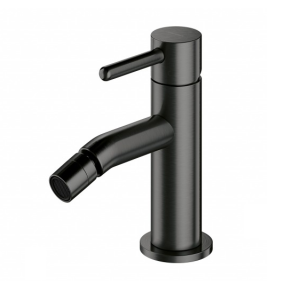 OMNIRES Y GRAFIT bateria bidetowa  Y1220GR