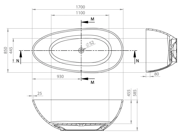 CARINA TECH.jpg