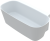 Nova-2-2.png