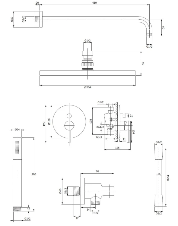 SYSY35CP tech.jpg