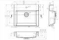 VAYER-LIBRA-UMYWALKA-605x535-KONGLOMERAT-Kod-producenta-060-053-015-3-1-0-1-X-0.jpg