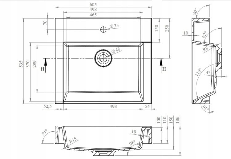 VAYER-LIBRA-UMYWALKA-605x535-KONGLOMERAT-Kod-producenta-060-053-015-3-1-0-1-X-0.jpg