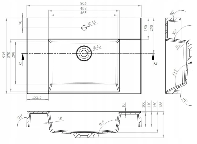 VAYER-LIBRA-UMYWALKA-805x535-KONGLOMERAT-Kod-producenta-080-053-015-3-1-0-1-X-0.jpg