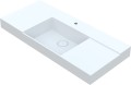 VAYER-LIBRA-UMYWALKA-1205x535-KONGLOMERAT.jpg
