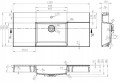 VAYER-LIBRA-UMYWALKA-1205x535-KONGLOMERAT-Kod-producenta-120-053-015-3-1-0-1-X-0.jpg
