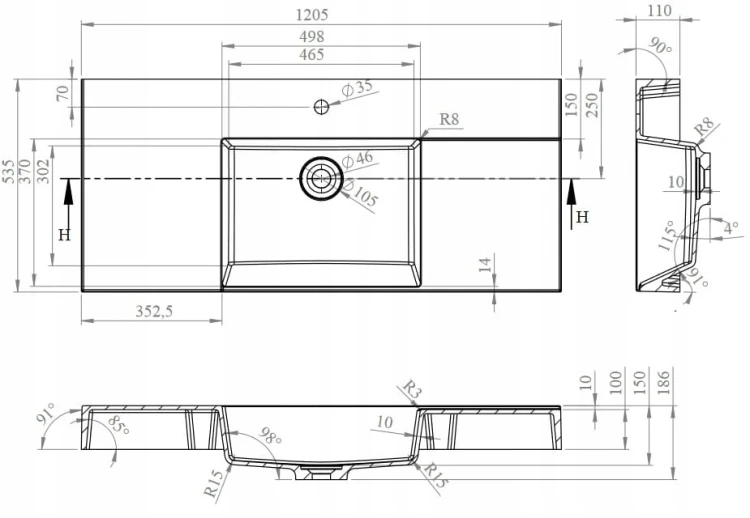 VAYER-LIBRA-UMYWALKA-1205x535-KONGLOMERAT-Kod-producenta-120-053-015-3-1-0-1-X-0.jpg