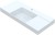 VAYER-LIBRA-UMYWALKA-1205x535-KONGLOMERAT.jpg