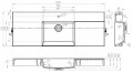 VAYER-LIBRA-UMYWALKA-1405x535-KONGLOMERAT-Kod-producenta-140-053-015-3-1-0-1-X-0.jpg