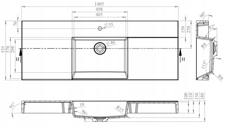 VAYER-LIBRA-UMYWALKA-1405x535-KONGLOMERAT-Kod-producenta-140-053-015-3-1-0-1-X-0.jpg