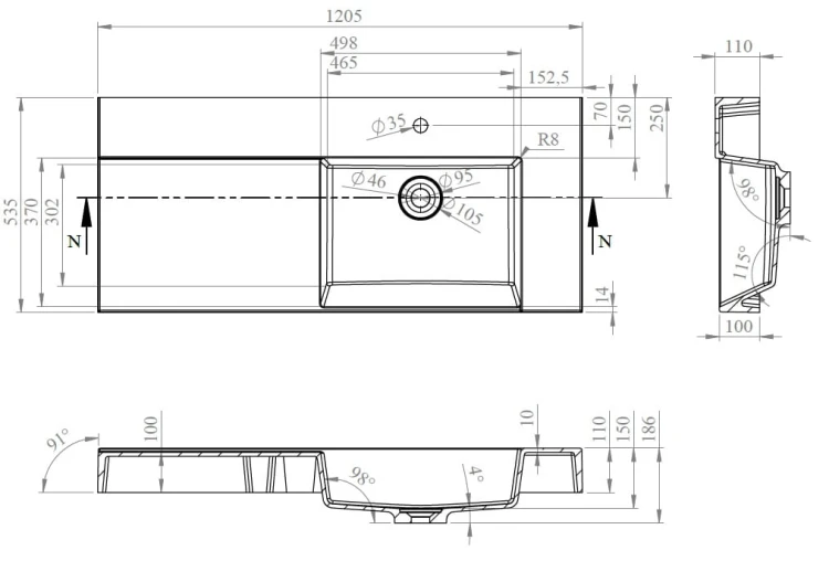 libra lewa 120 tech.jpg