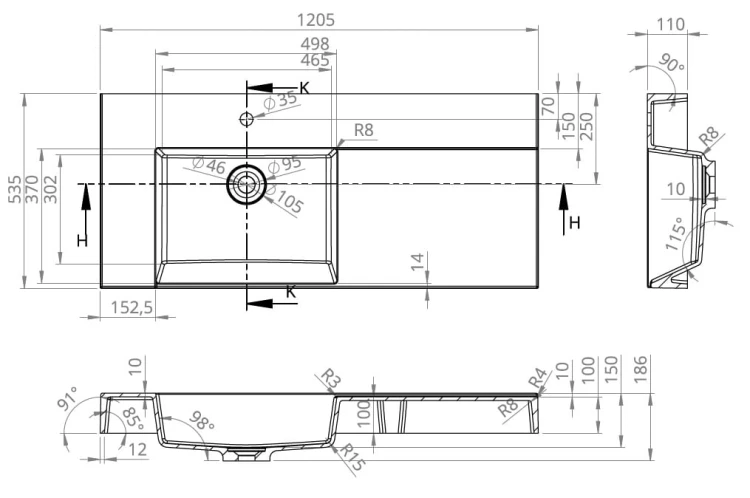LIBRA PRAWA 120 TECH.jpg