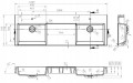 VAYER-LIBRA-D-UMYWALKA-1605x535-KONGLOMERAT-Kod-producenta-160-053-015-3-1-0-1-X-0.jpg