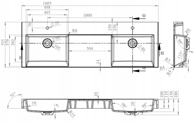 VAYER-LIBRA-D-UMYWALKA-1605x535-KONGLOMERAT-Kod-producenta-160-053-015-3-1-0-1-X-0.jpg