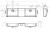 VAYER-LIBRA-D-UMYWALKA-1405x535-KONGLOMERAT-Kod-producenta-140-053-015-3-1-0-1-X-0.jpg