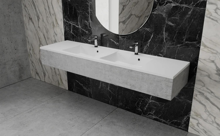 Norrma_D_1.jpg