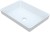 Vela.jpg