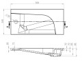 BOOMERANG PICOLO TECH.jpg