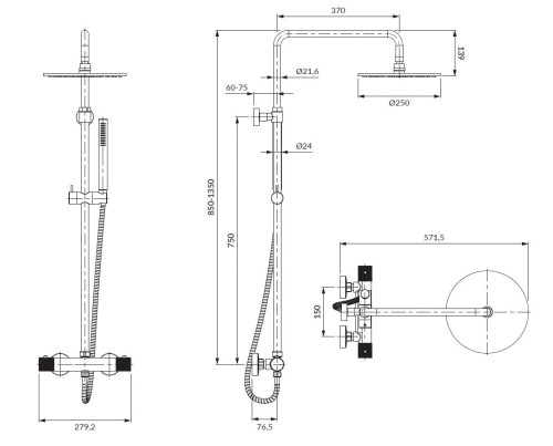 contour zestaw.jpg