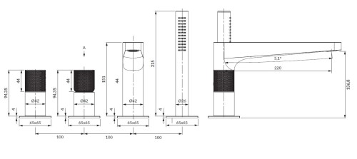 CONTOUR 4 OTW TECH.jpg