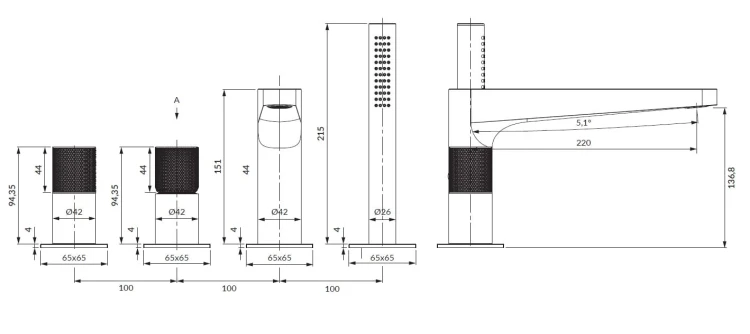 CONTOUR 4 OTW TECH.jpg