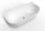 LE1700-004-nove.jpg