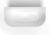 LE1700-002-nove.jpg
