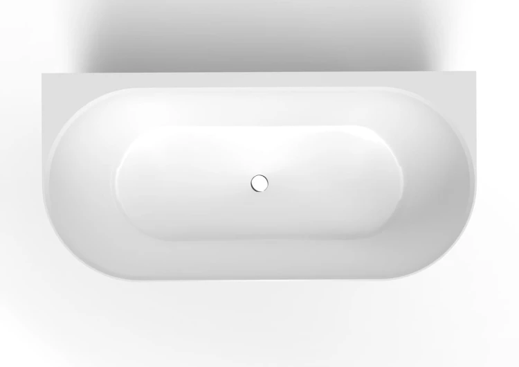 LE1700-002-nove.jpg