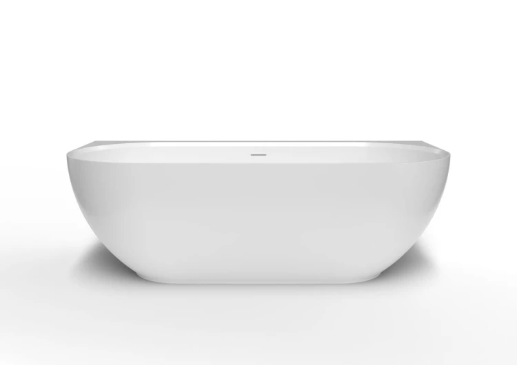 LE1700-003-nove.jpg