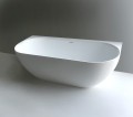 LE1700-ImageGallery-1.jpeg