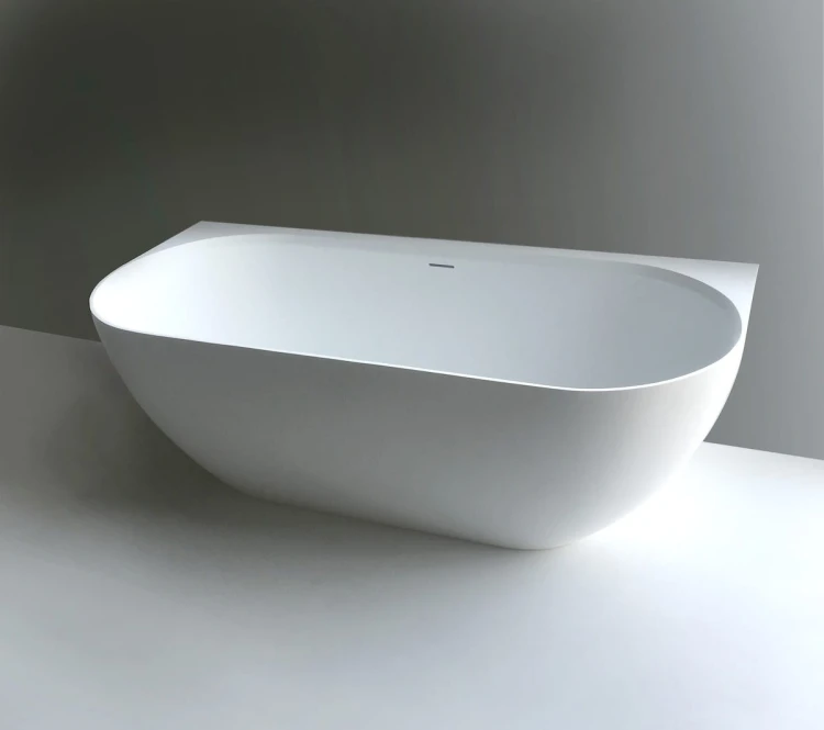 LE1700-ImageGallery-1.jpeg