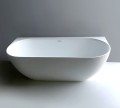 LE1700-ImageGallery-2.jpeg