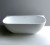 LE1700-ImageGallery-2.jpeg