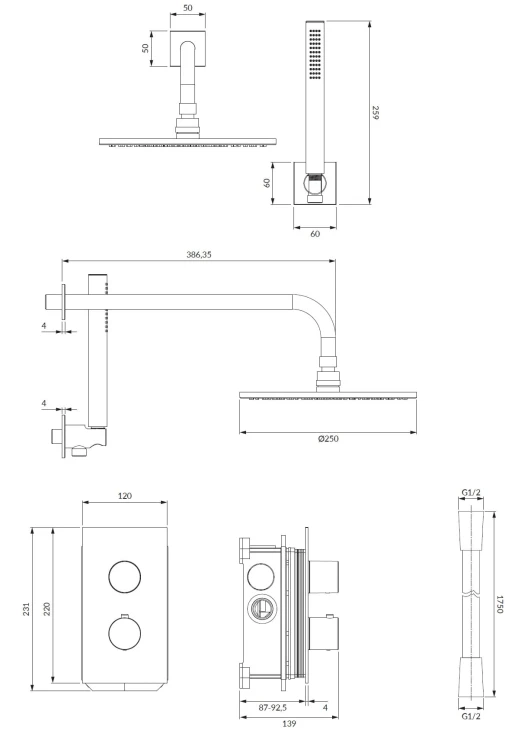 contour termo tech.jpg
