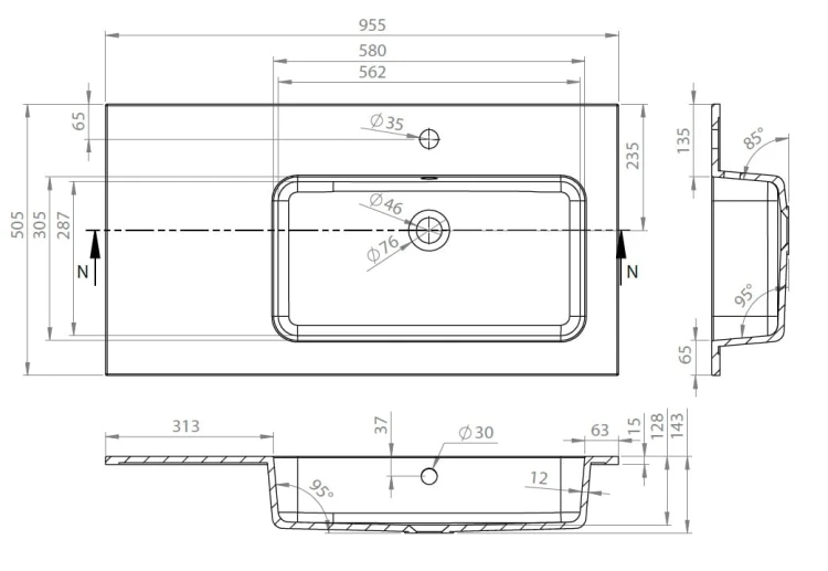 tucana prawa 95 tech.jpg