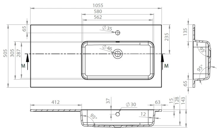 tucana prawa 105 tech.jpg