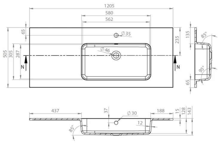 tucana prawa 120 tech.jpg