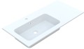 Tucana-L.jpg