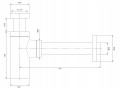 OMNIRES-syfon-umywalkowy-miedz-EAN-GTIN-5902539852844.jpg