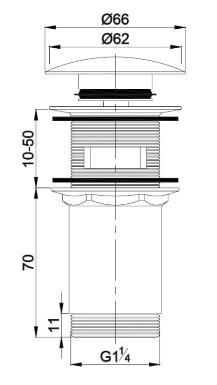 klik-tech.jpg