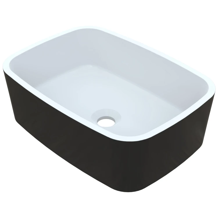 Volans_niska_czarna.jpg