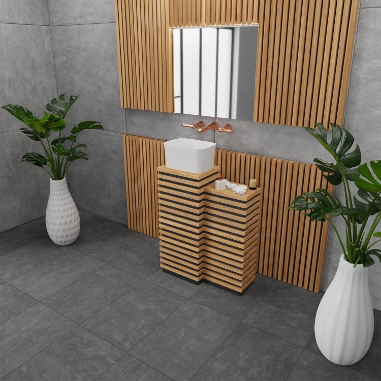 Nola-biała-niska_1.jpg