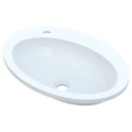 Bumerang_oval_niska-1.jpg