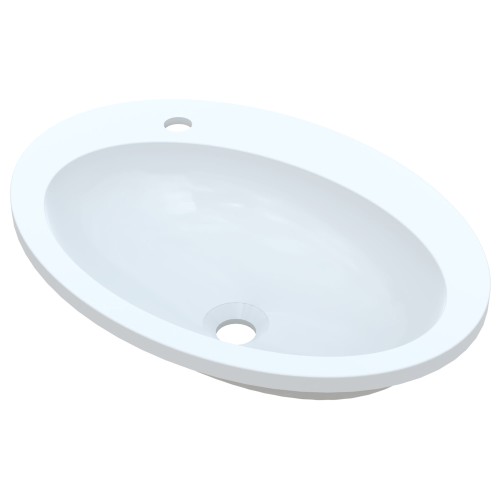 Bumerang_oval_niska-1.jpg